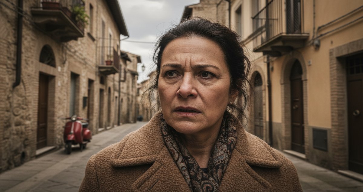 anomalia-vortice-polare-gennaio-eccezionale