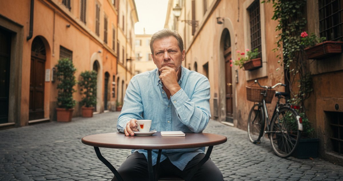 frasi-inconsce-egoiste-conversazione-quotidiana