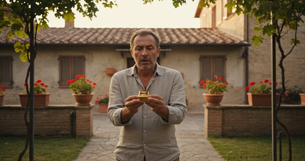 scavo-piscina-proprietario-francese-lingotti-700000-enigma-legale