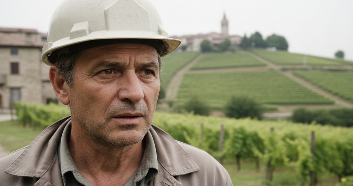 sotto-suelo-francese-giacimento-idrogeno-bianco-cambiera-futuro-europa