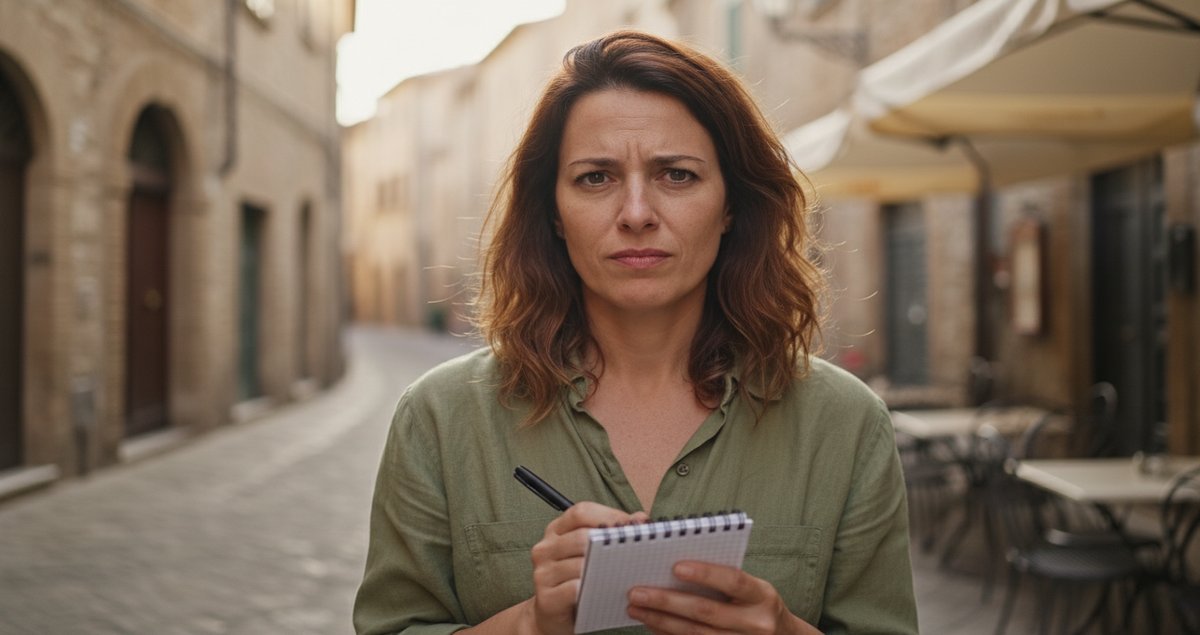 richiesta-di-chiarimento-argomento