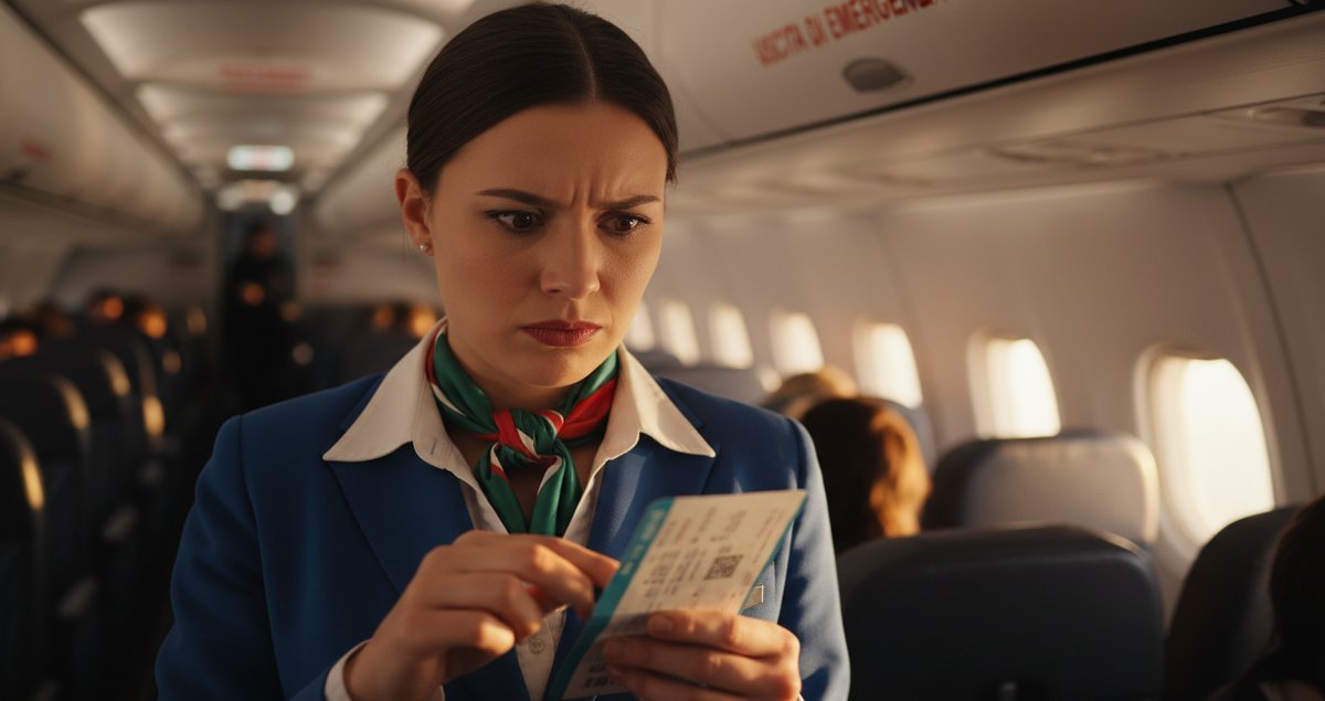 assistenti-di-volo-leggere-passeggeri-imbarco