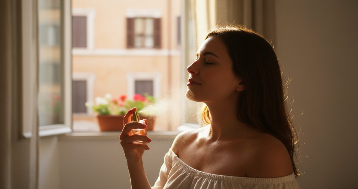 profumo-svanisce-applicazione-sbagliata-chimici-fragranza