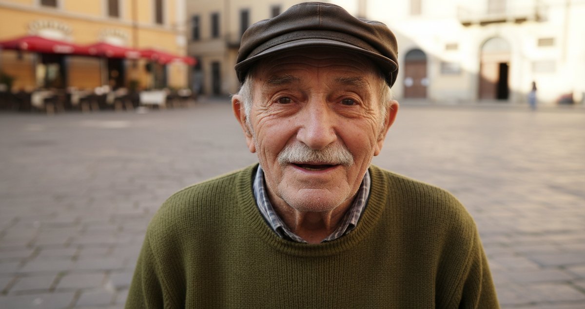 perche-alcuni-nonni-costruiscono-legami-intensi-con-i-nipoti