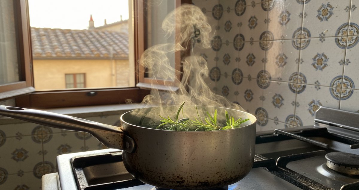 bollire-rosmarino-abitudine-nonna-scienza-aria-casa