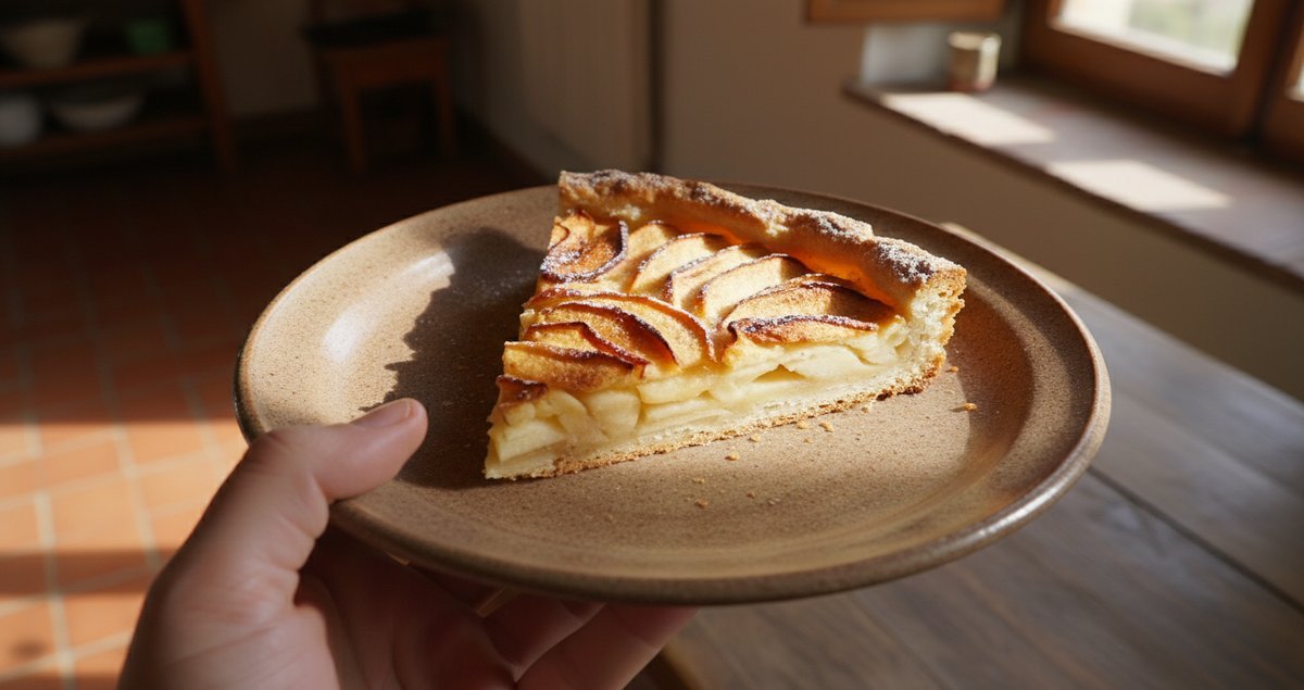 scegliere-la-mela-giusta-per-ogni-dolce