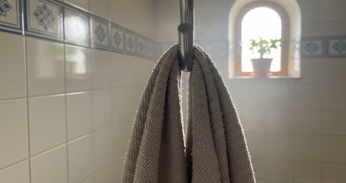 hang-it-by-the-shower-trucco-geniale-eliminare-umidita-bagno-fresco