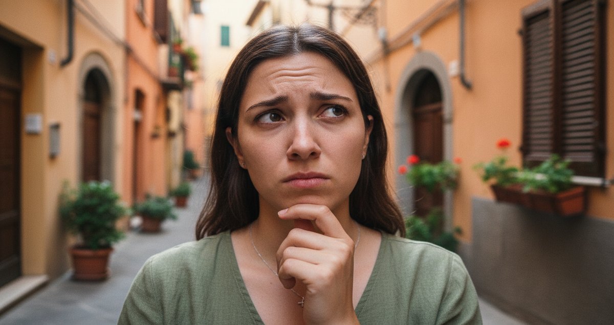 perdita-memoria-sotto-40-ricercatori-allarme