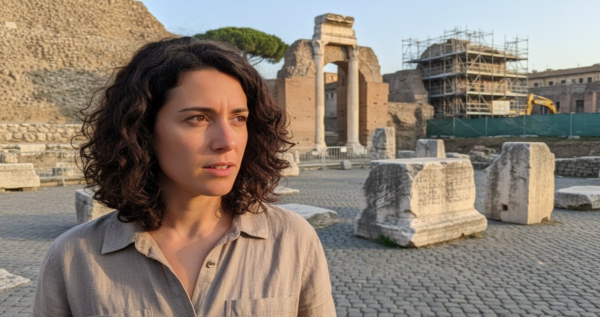 egizi-piramidi-sistema-idraulico-alta-tecnologia