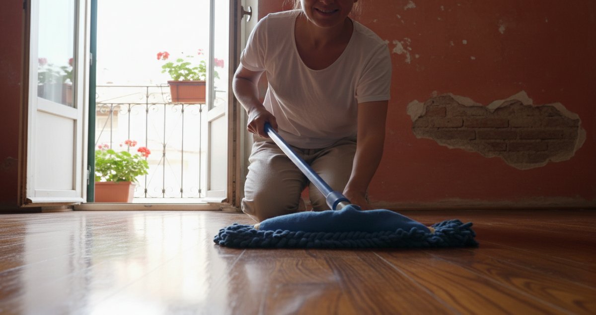 non-aceto-non-cera-trucco-pavimenti-legno-brillanti