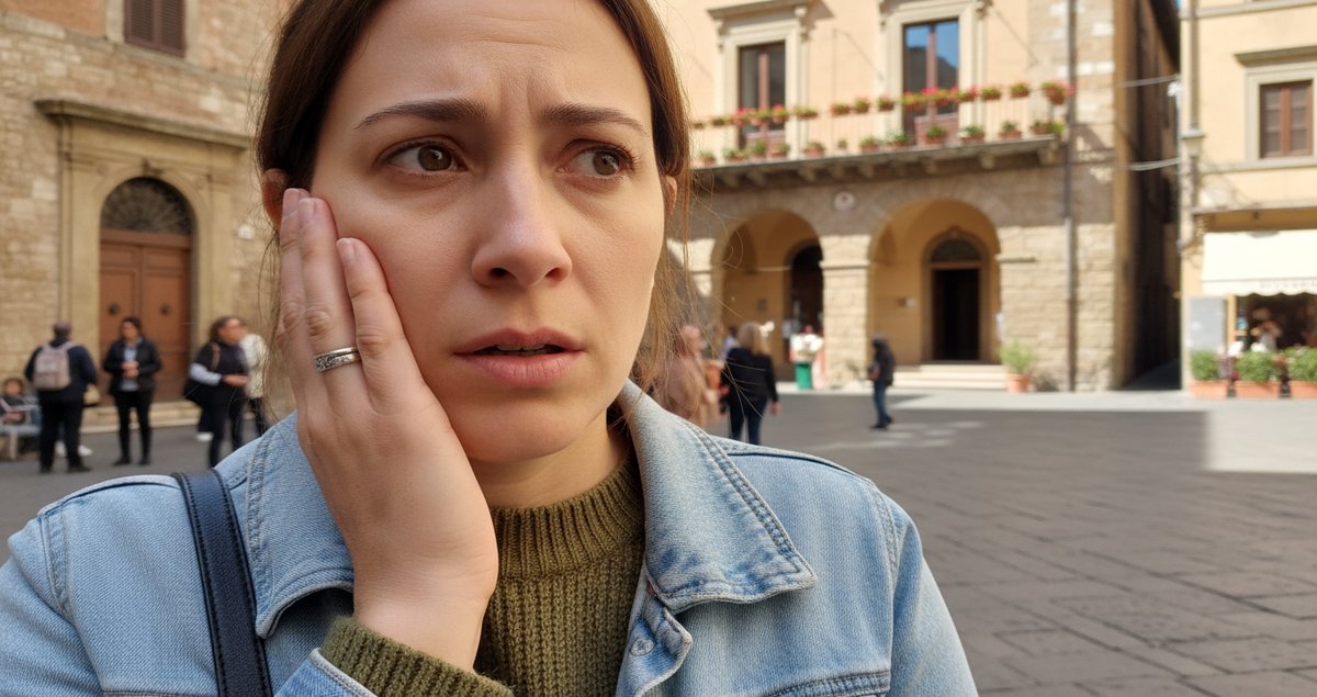 scheletro-donna-gerusalemme-pratiche-punizione-religiosa-bizantina