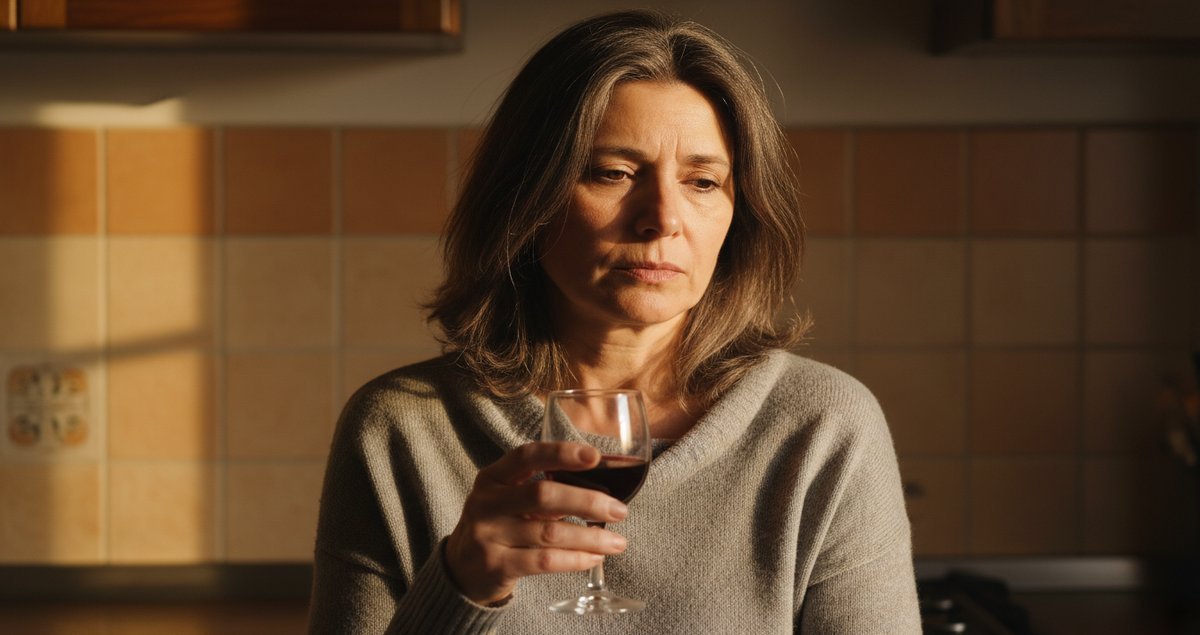 invecchiare-e-lalcool-perche-un-bicchiere-non-e-piu-lo-stesso