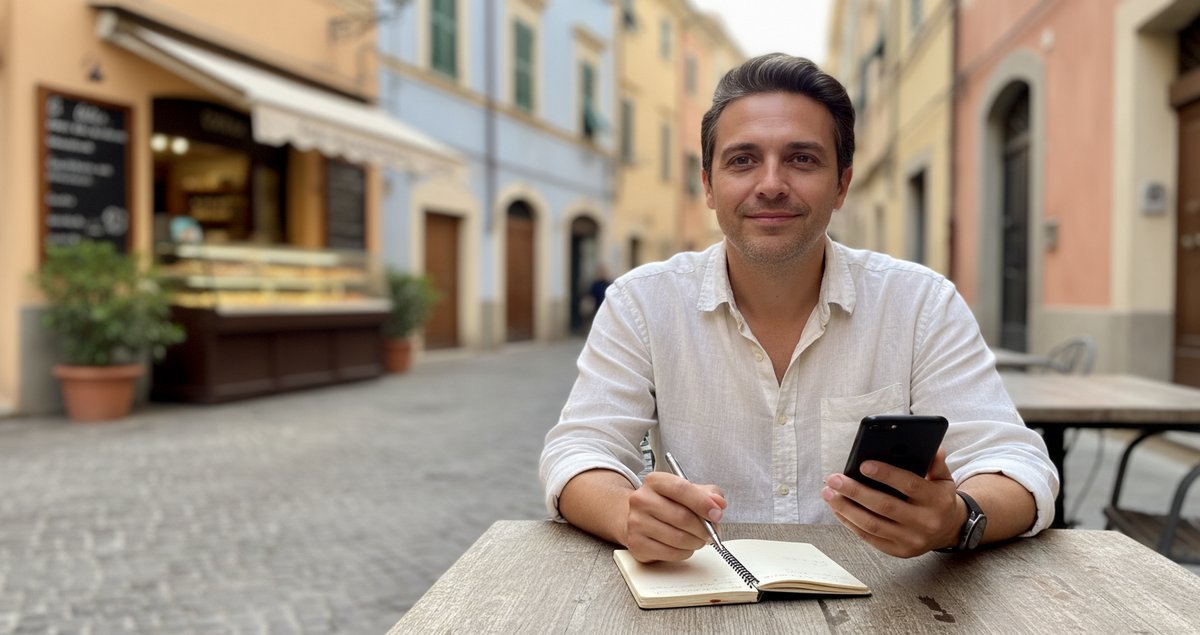 serve-un-argomento-preciso-per-larticolo