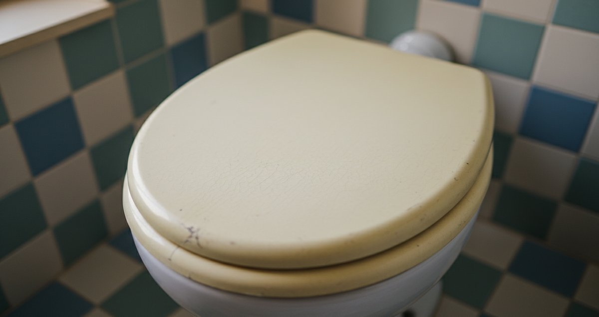 liquido-dimenticato-sedili-gialli-perossido