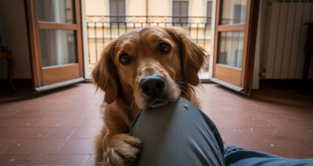 se-il-tuo-cane-ti-porge-la-zampa-non-sta-salutando-o-giocando-ecco-cosa-ti-dice-davvero
