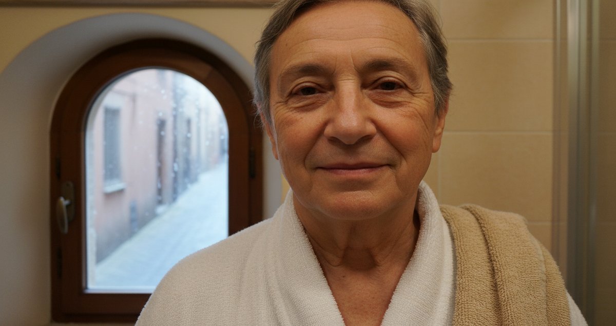 igiene-dopo-i-60-frequenza-doccia-che-fa-stare-meglio