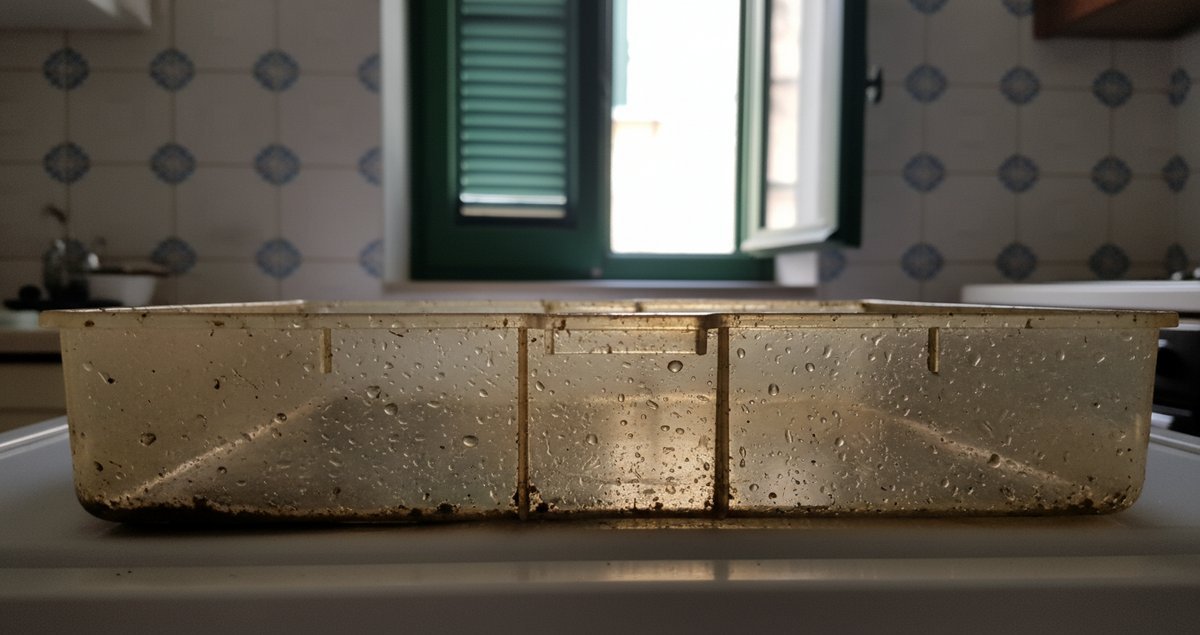 tutti-puliscono-frigorifero-dimenticano-parte-odore