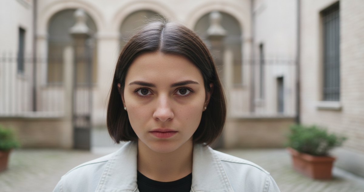 borse-di-studio-universitarie-italia-2026-verita-nascoste