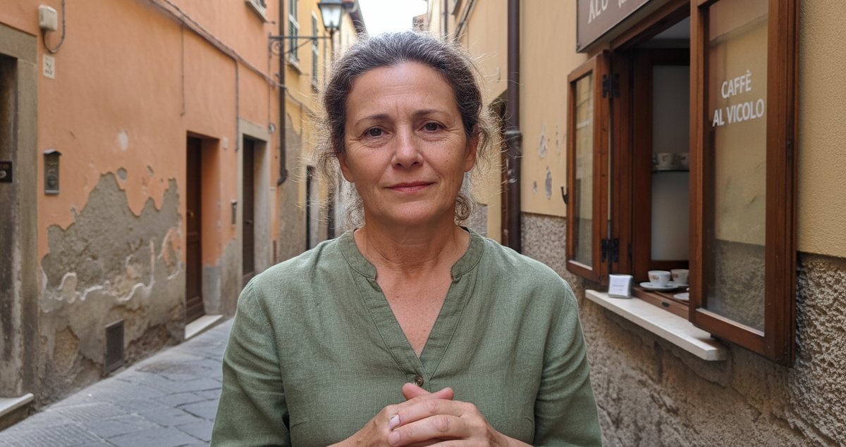 cosa-succede-quando-smetti-di-riempire-ogni-spazio-vuoto