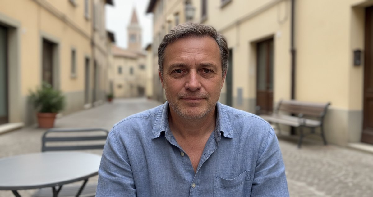 ho-fatto-di-piu-ma-mi-sentivo-peggio