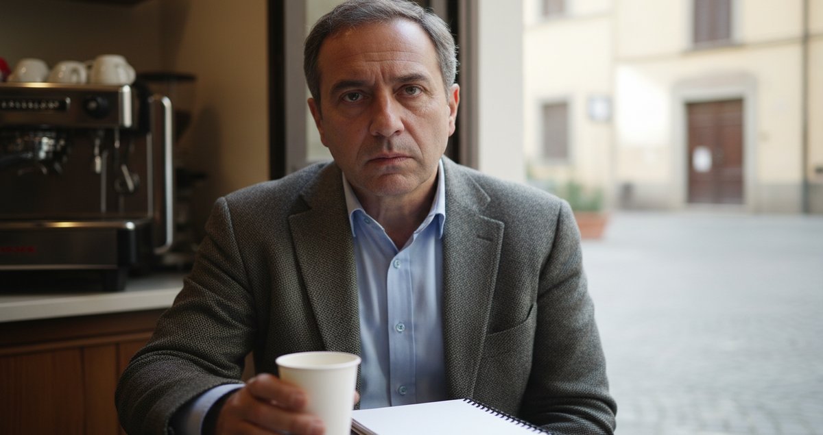 questa-comune-trappola-mentale-ti-svuota-a-meta-mattina