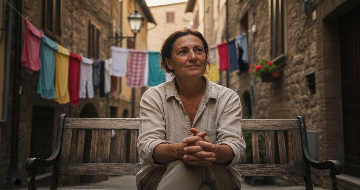 perche-ascoltare-il-corpo-piu-importante-di-spingere