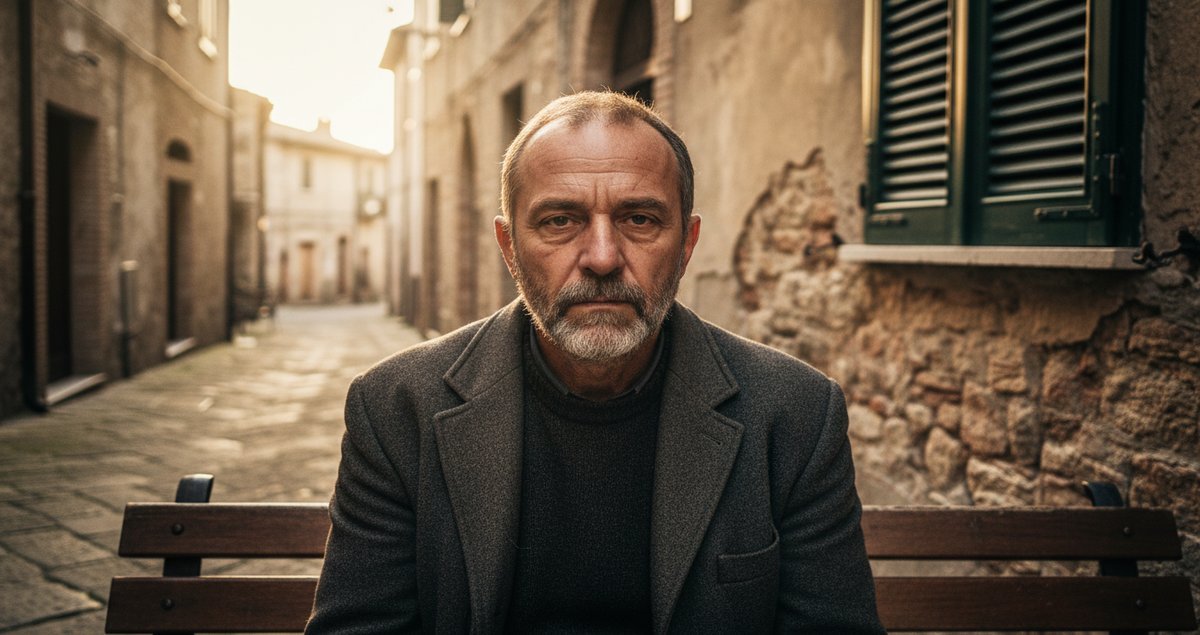 segno-non-mancanza-di-motivazione-ma-mancanza-di-recupero