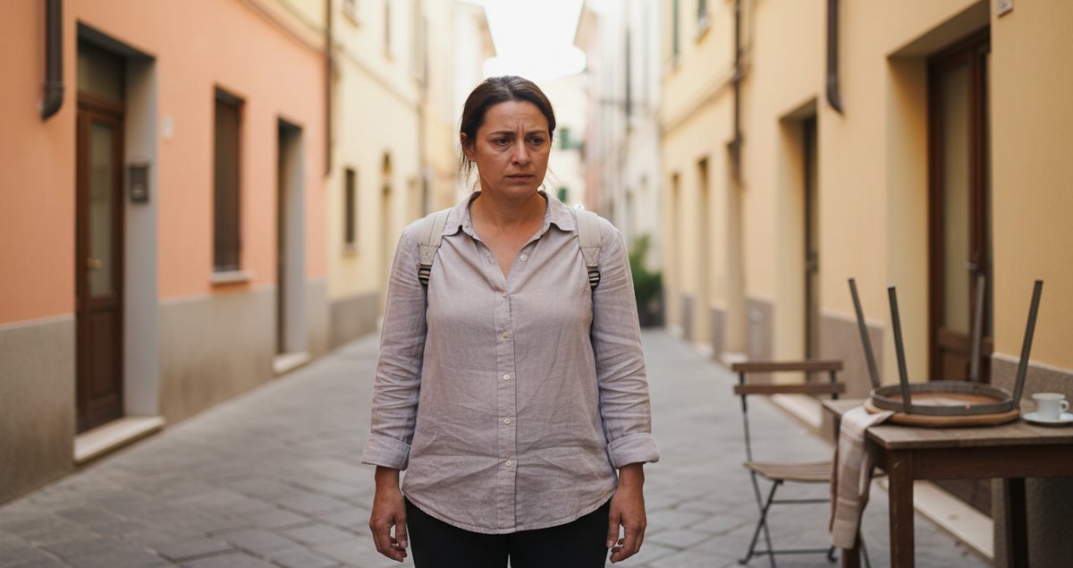 cosa-succede-quando-smetti-di-riempire-ogni-momento-libero-con-stimoli