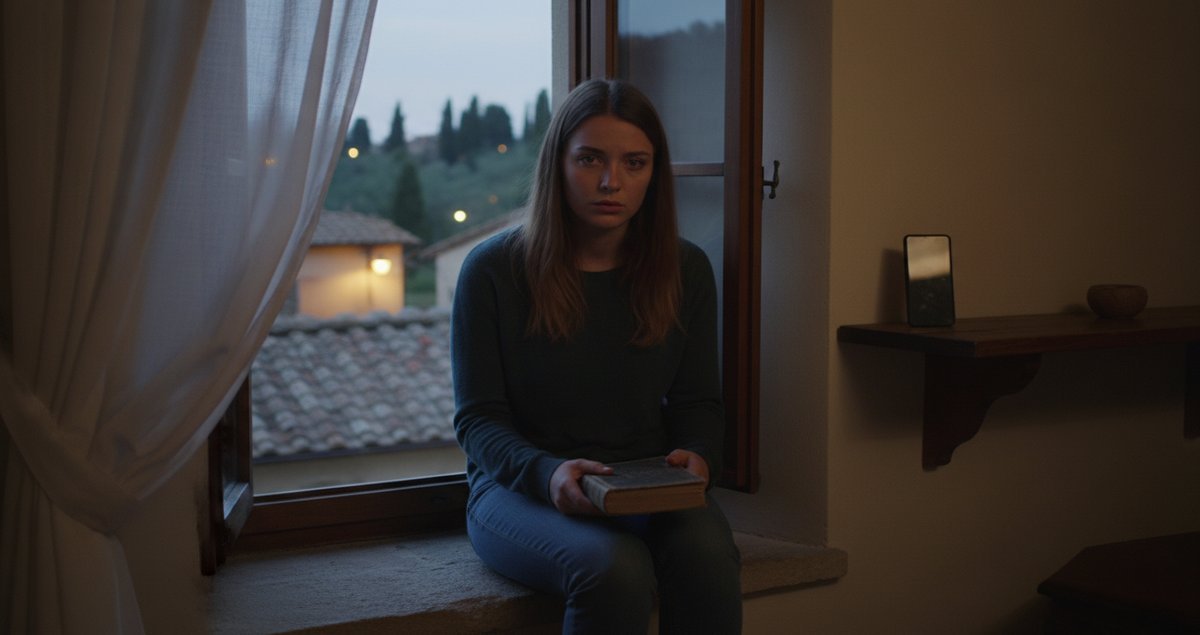 ci-credono-chi-si-scollega-sera-come-fanno-differente