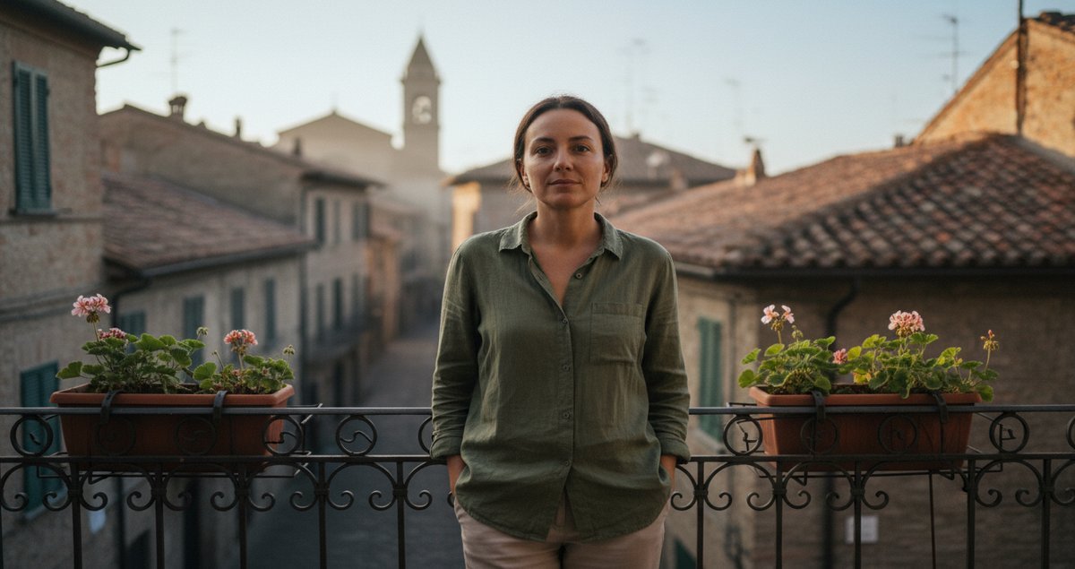 gesto-mattutino-luce-cambia-umore