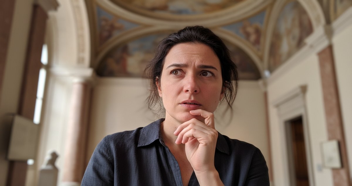 musei-intelligenza-artificiale-italia-pratiche-rischi-invisibili