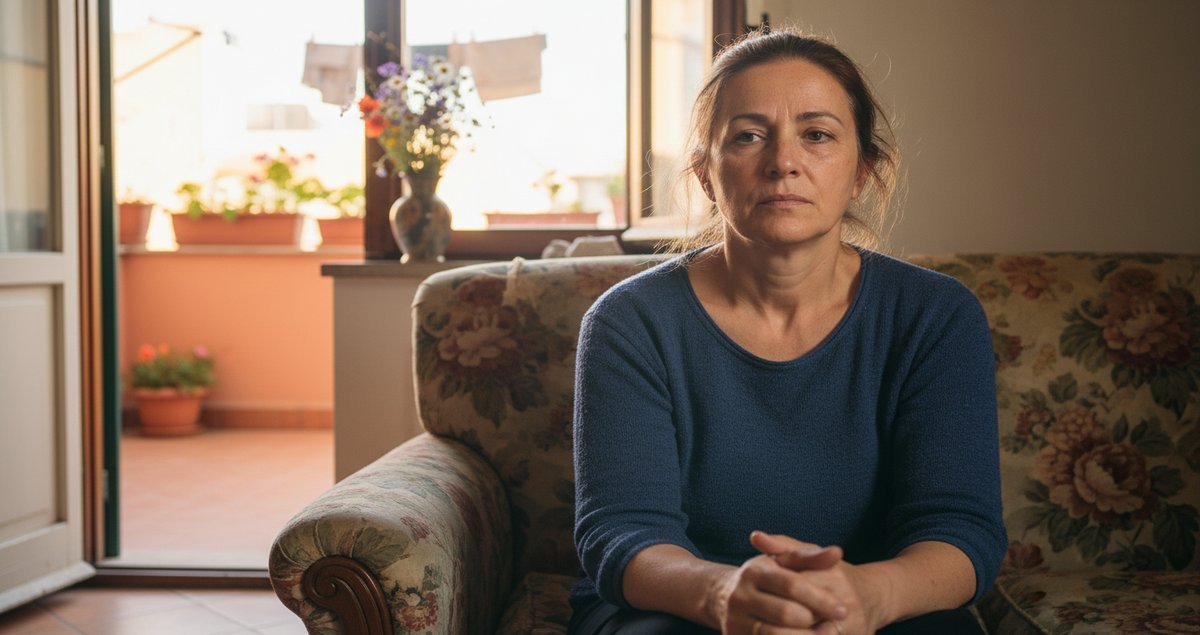 perche-il-cervello-si-stanca-anche-quando-non-fai-niente