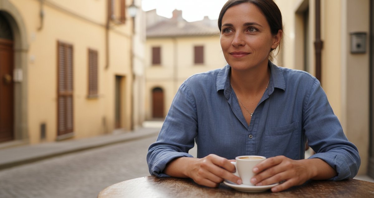 perche-la-mente-ama-le-routine