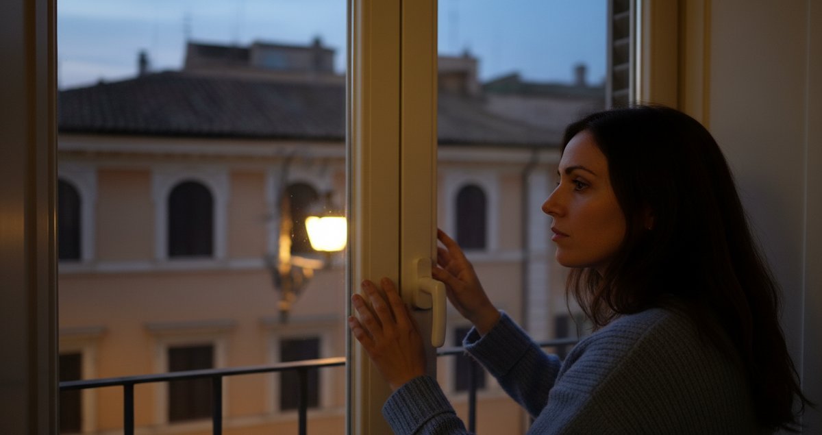 piccolo-gesto-serale-migliora-giorno-dopo