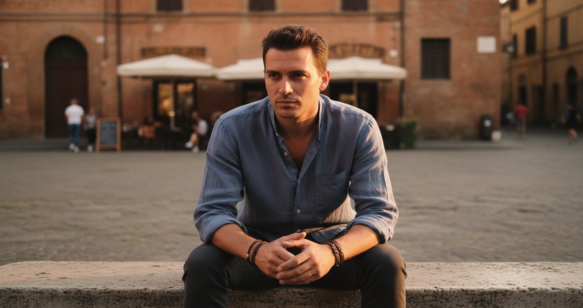 rallentare-non-significa-sprecare-tempo