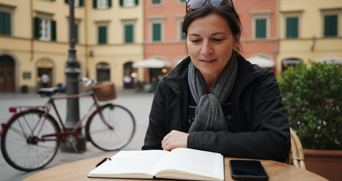 cosa-succede-quando-inizi-a-proteggere-il-tuo-tempo