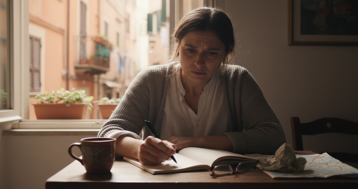 perche-alcune-persone-quasi-non-procrastinano-mai