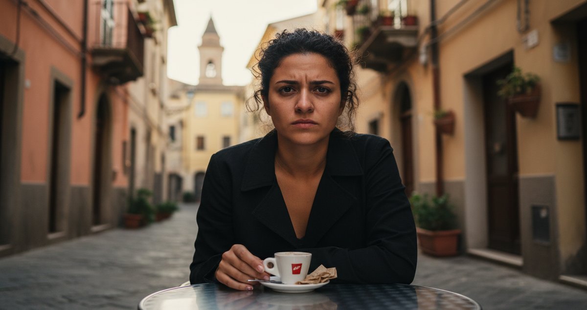 perche-fare-tutto-nel-modo-giusto-ti-stressa