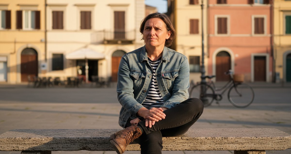 perche-alcune-persone-sempre-un-passo-avanti