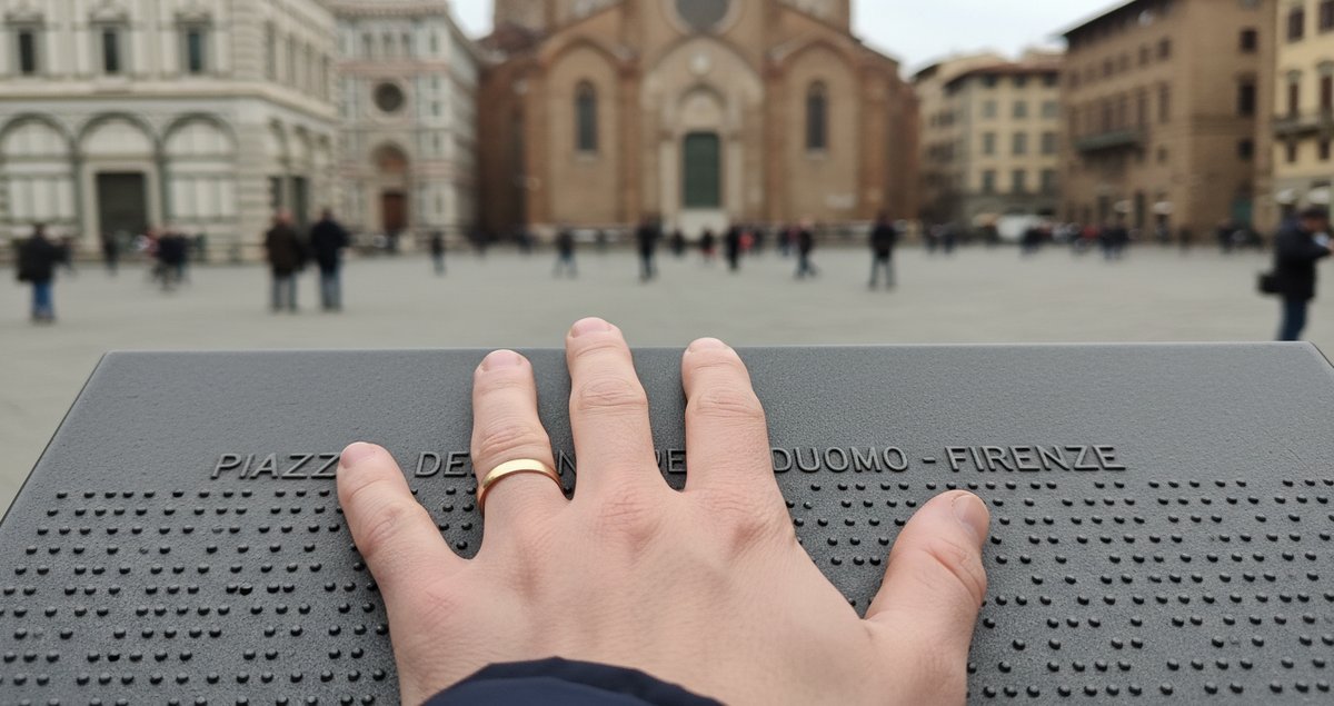 il-braille-non-e-nostalgia-italia-braille-inclusione
