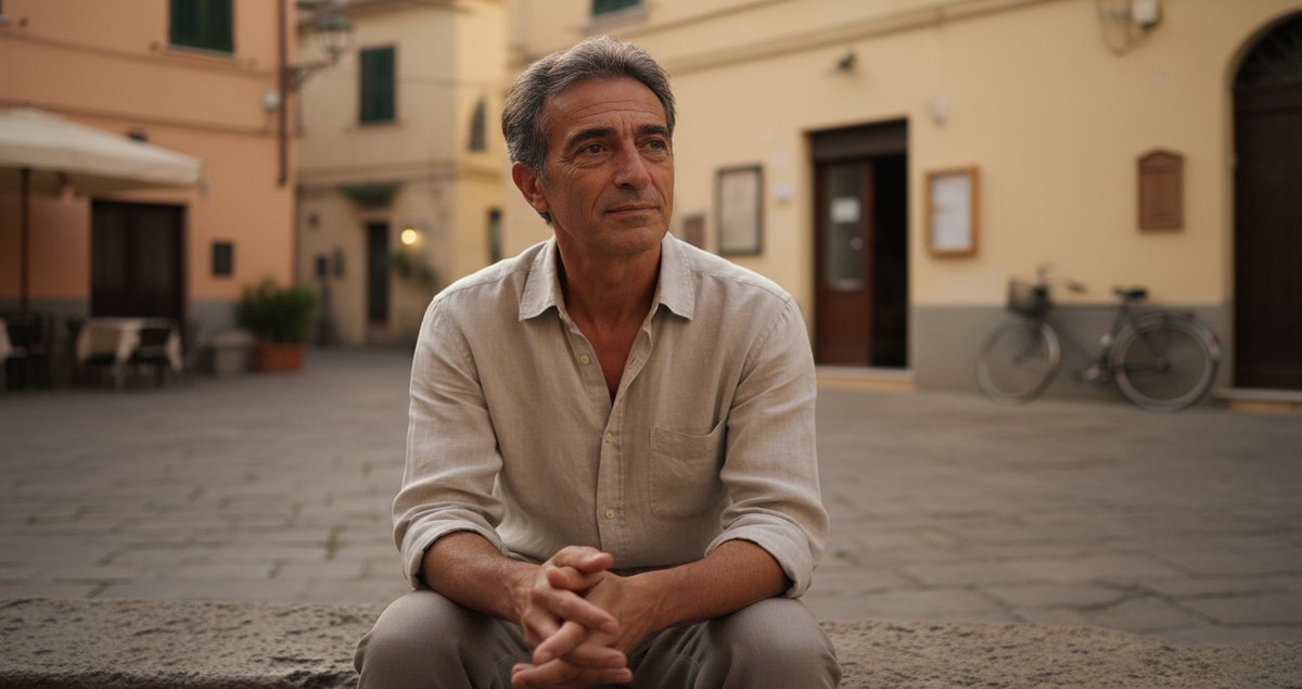 errore-comune-recupero-mentale