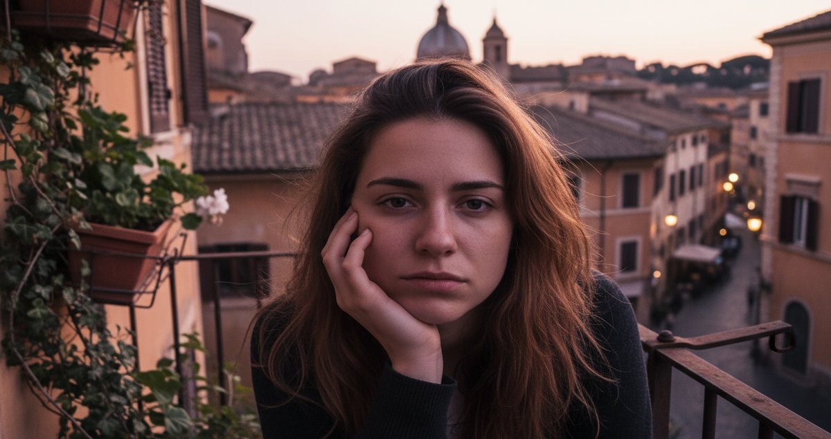 comportamento-quotidiano-peggiora-riposo