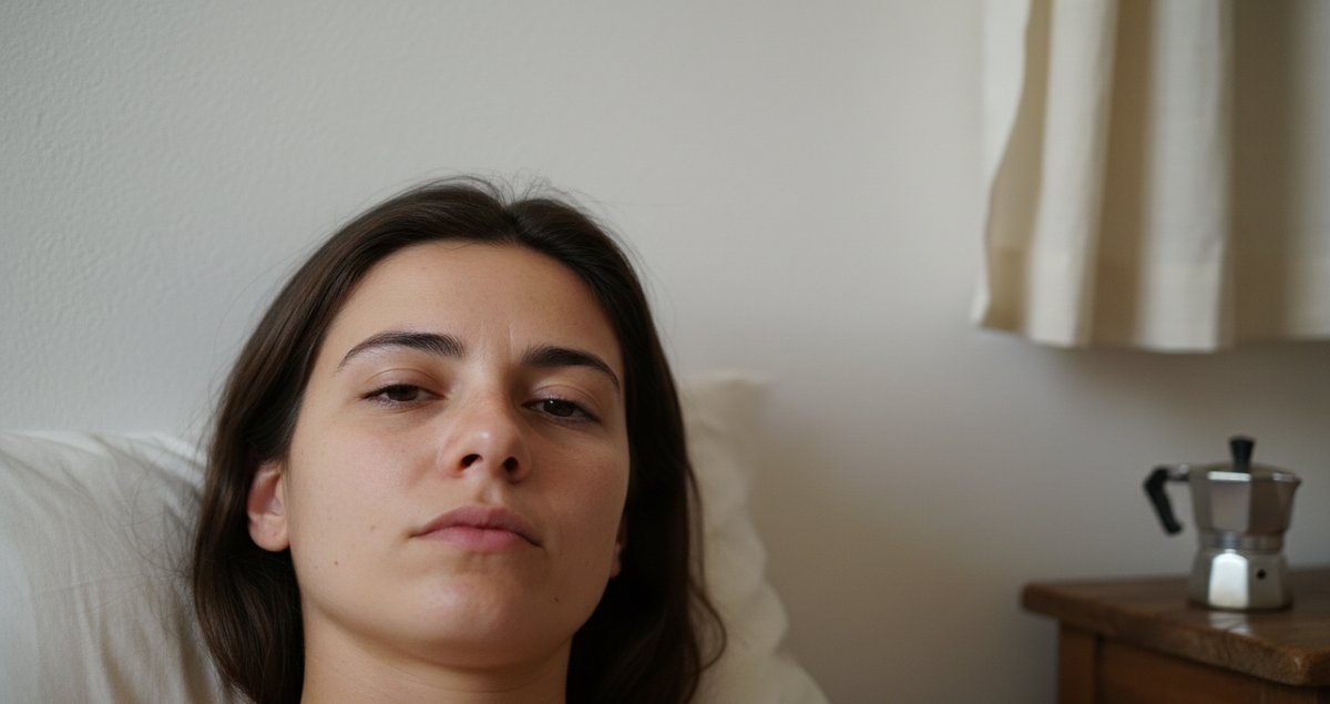 perche-ti-svegli-gi-a-stanco-dopo-una-notte-lunga