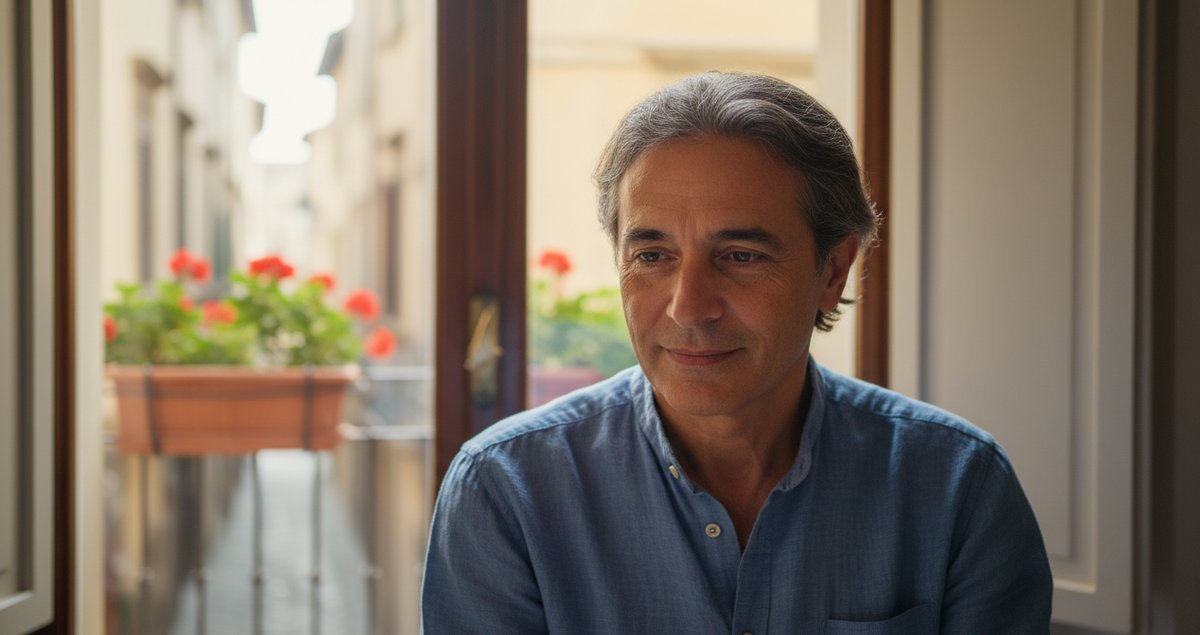 mi-sentivo-sempre-sotto-pressione-cosa-cambio-con-una-sola-abitudine