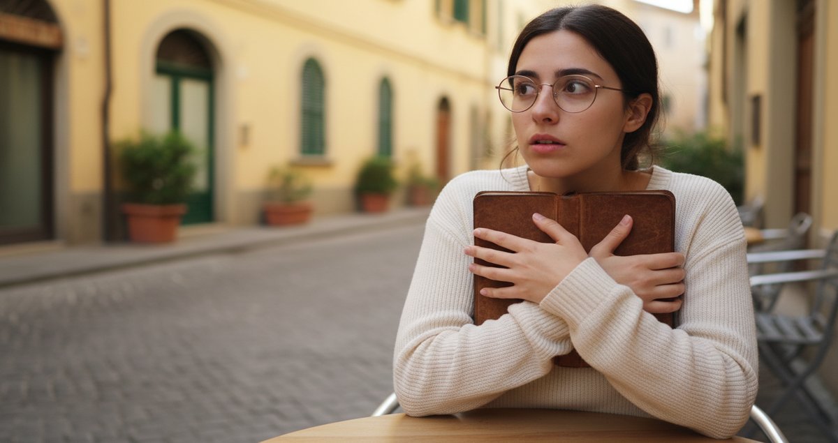 quando-il-cervello-e-piu-ricettivo