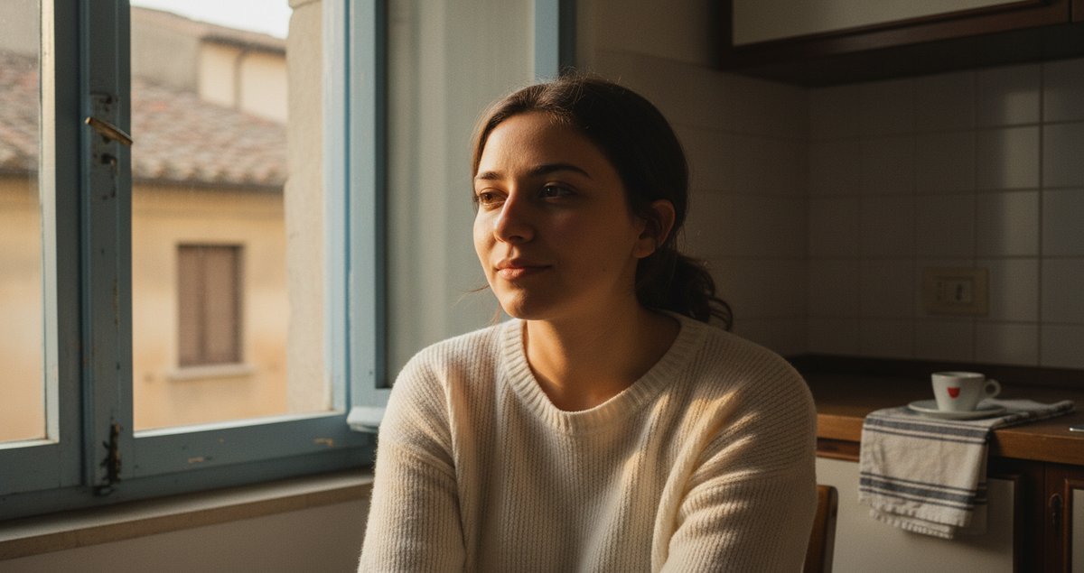 dettaglio-che-influenza-umore-giornata