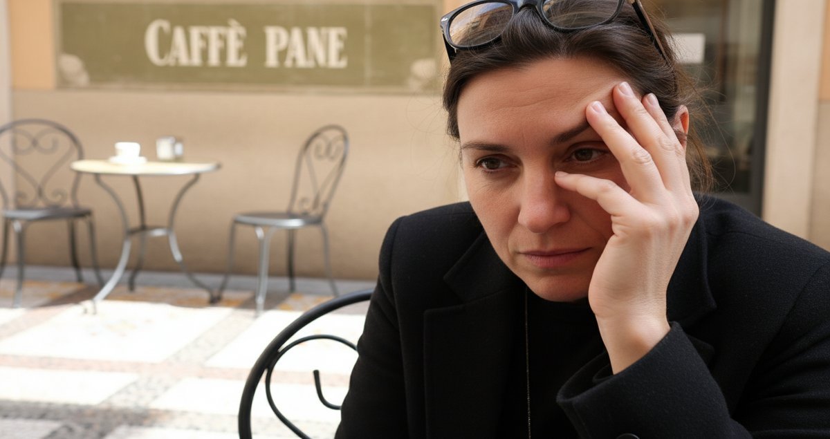 quello-che-cambia-proteggere-tempo-personale