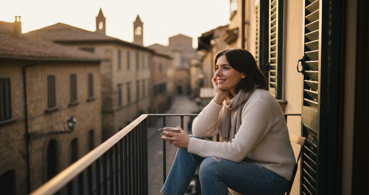 cosa-fanno-persone-che-la-sera-si-sentono-soddisfatte