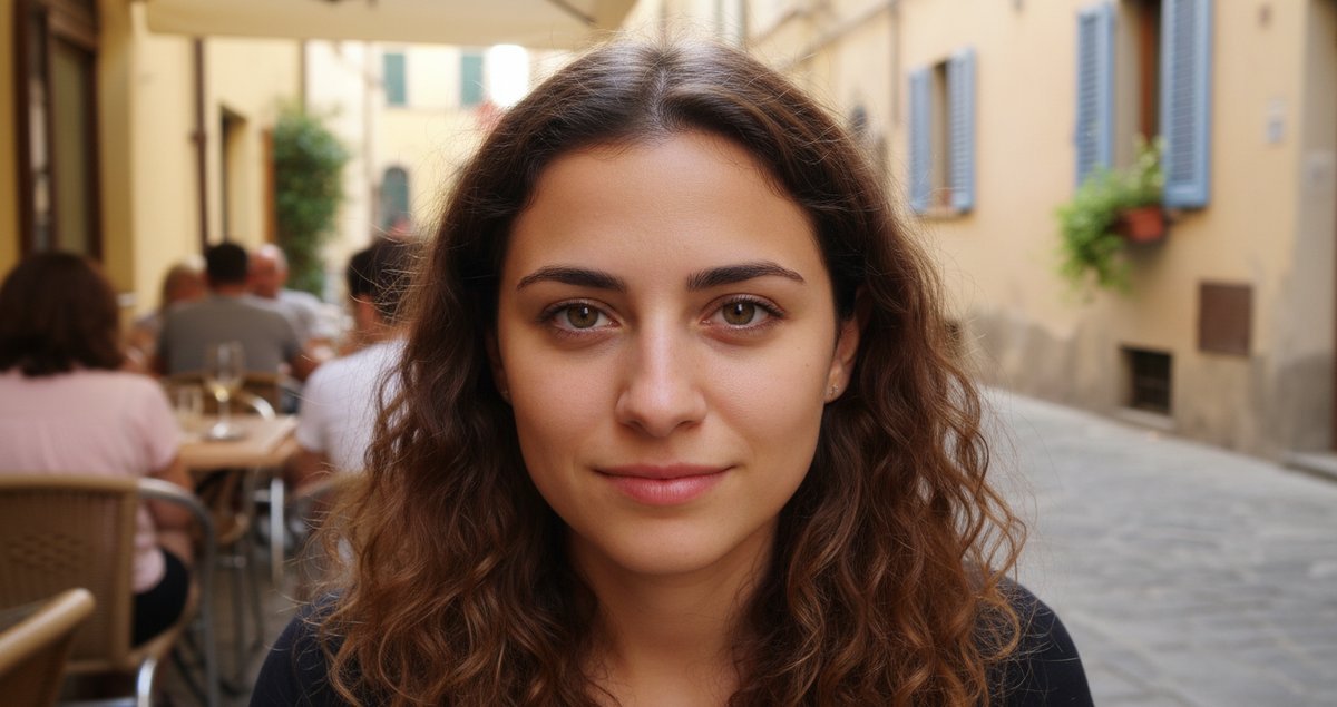 perche-alcune-persone-sempre-presenti-lucide