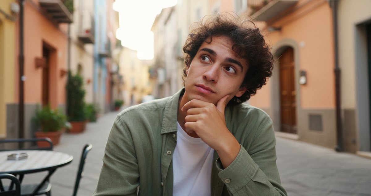 mi-manca-l-argomento-scegli-tu